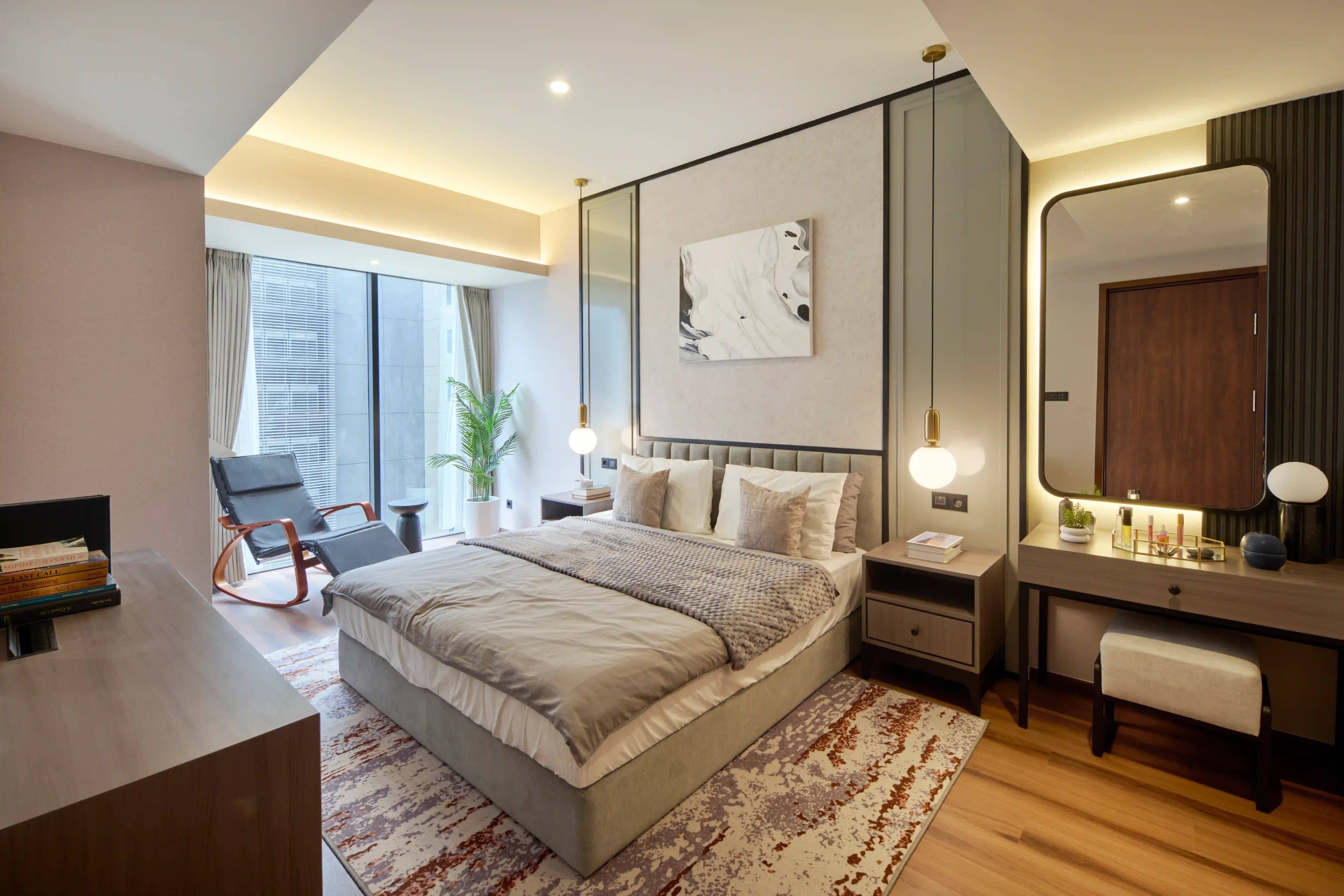 2 BR - L thumbnail 2