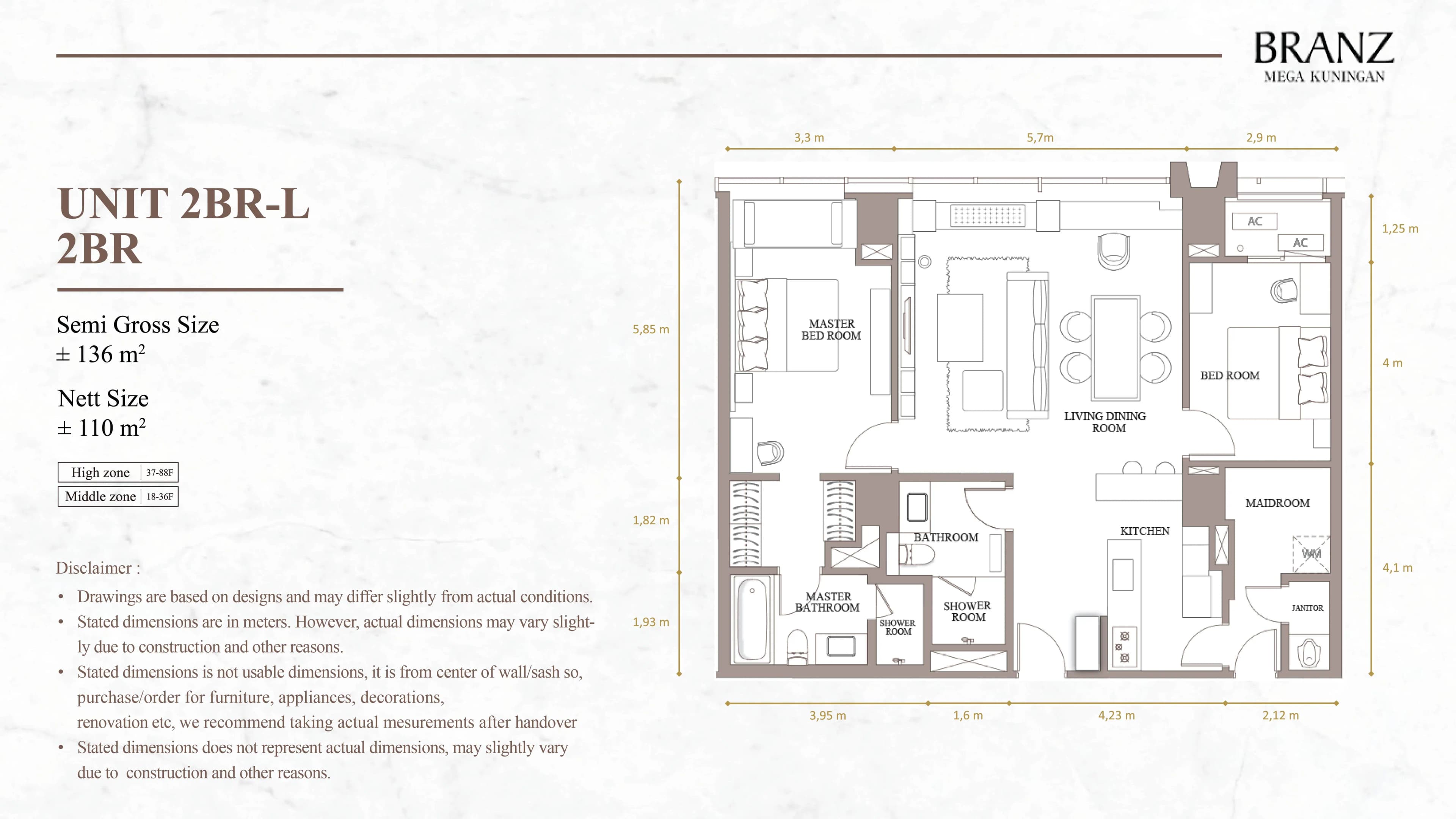 2 BR - L thumbnail 3
