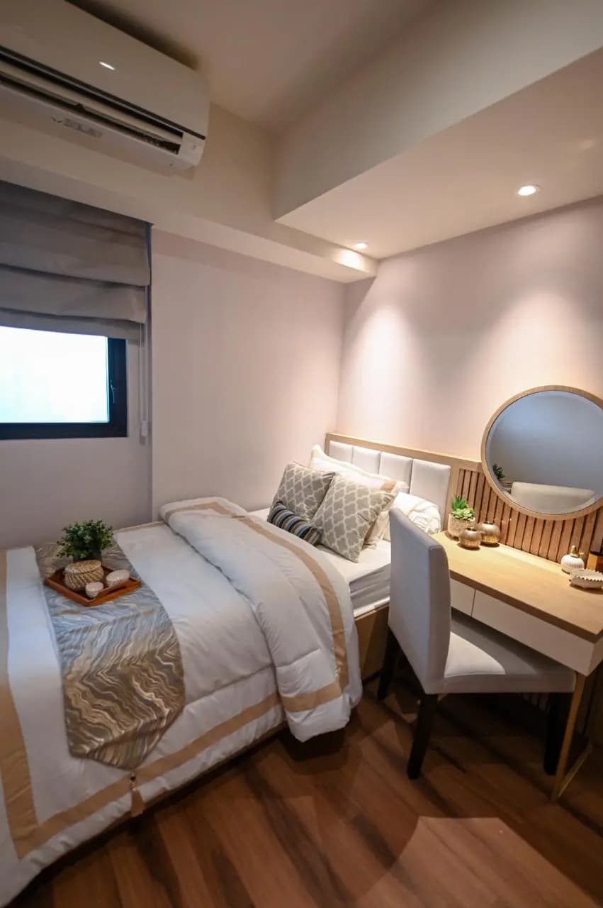 2 BR - B thumbnail 2