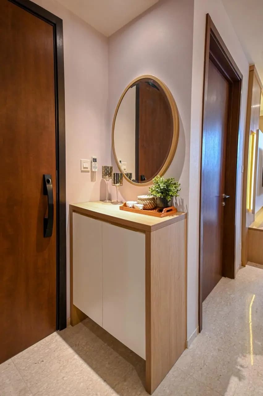 2 BR - B thumbnail 3