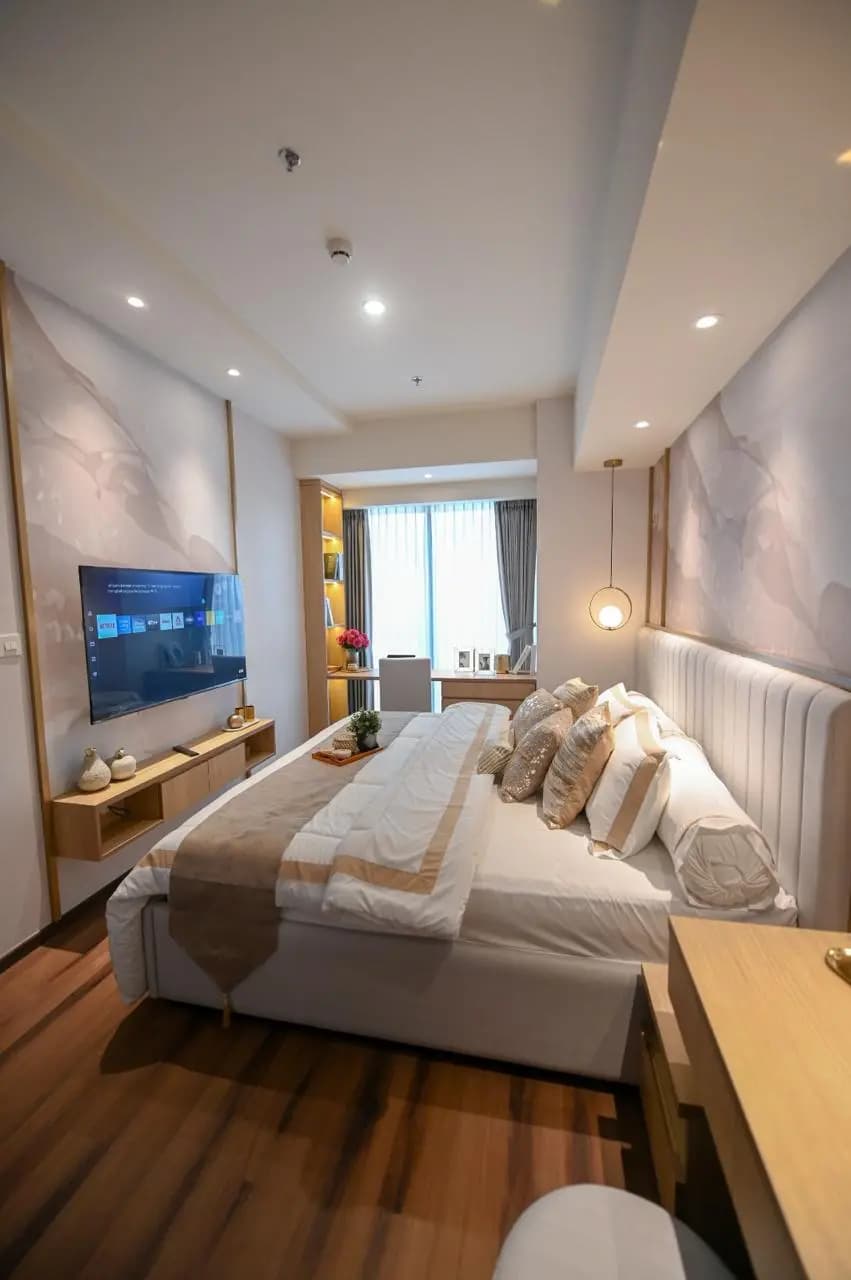 2 BR - B thumbnail 4