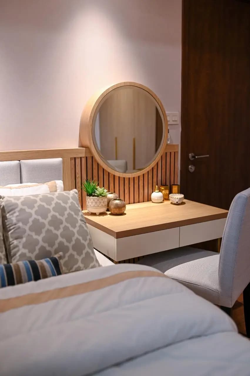 2 BR - B thumbnail 6