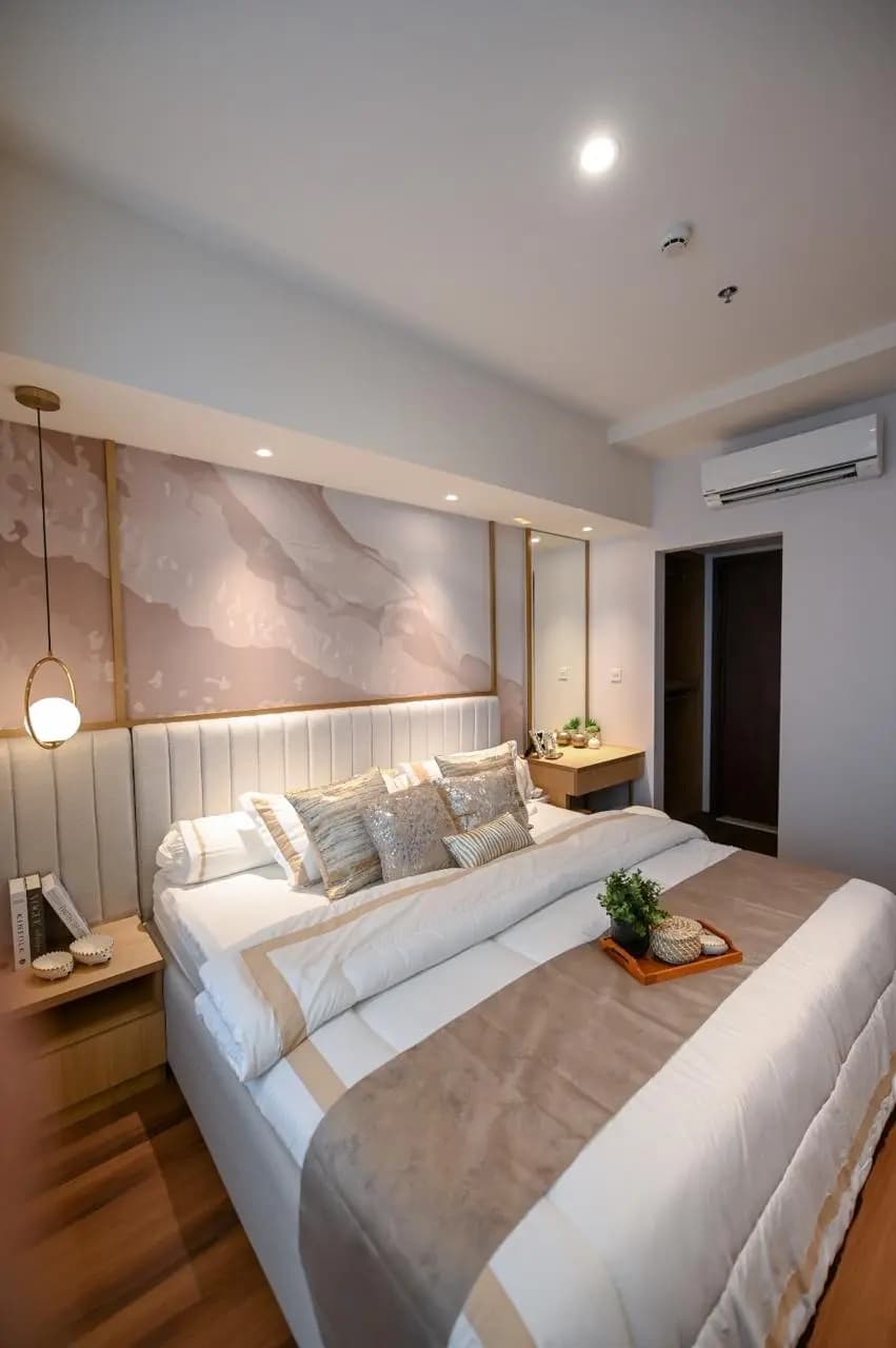 2 BR - B thumbnail 7