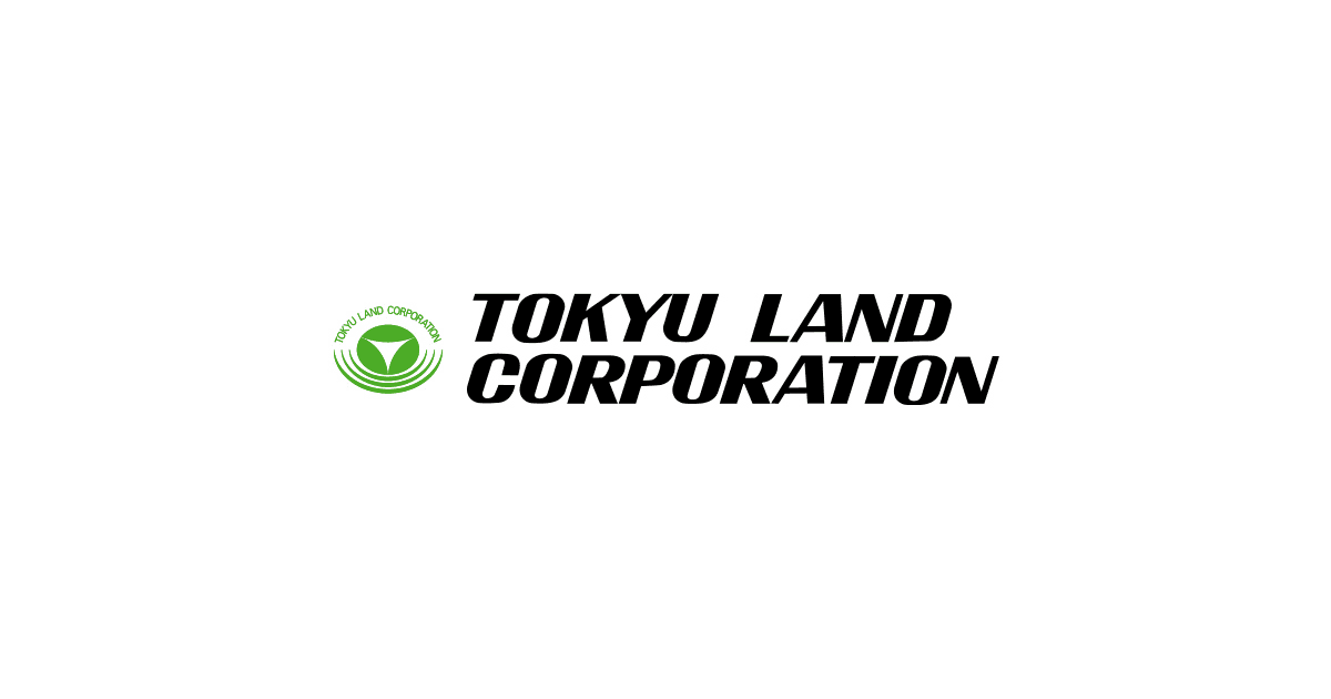 Tokyuland logo - BRANZ Mega Kuningan collaboration partner